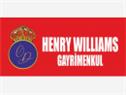 Henry Williams Gayrimenkul  - Hatay